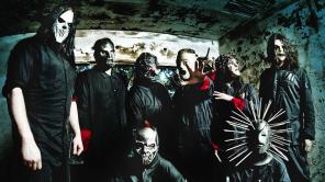 Top 25 #MetalDetector septiembre de 2014