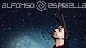 Alfonso Espriella regresa a Medellín