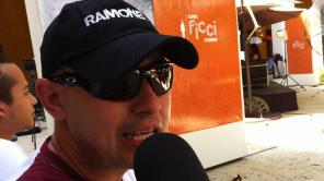 "180 Segundos" historia de Cali, rock y velocidad