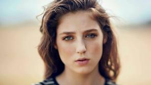 Lo que no dicen las versiones de Birdy