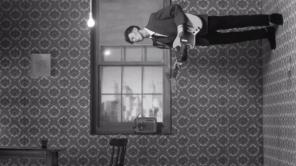 King Krule se inspira en el maestro del suspenso