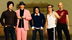 A Perfect Circle lanzará nuevo material