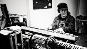 Entrevista con Tweety Gónzalez