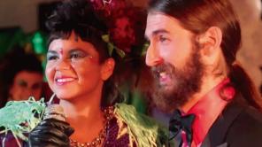 Qué Bonito: Episodio 1