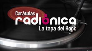 En El Tintal, Carátulas Radiónica: La Tapa del Rock