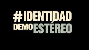 Definiendo la identidad del rock colombiano