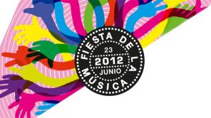 10 años de la Fiesta de la Música de Medellín