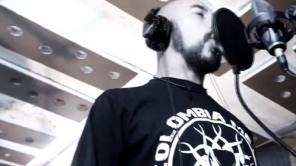 Bandas En Cuestión 2: solo somos espectadores