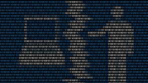 Reducir la brecha digital es una de las metas de varios gigantes TIC