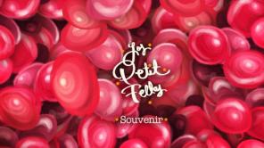 Descarga "El Club de la Resistencia"