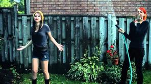 "Sail" de Awolnation, canción de la semana en Tardes Radiónica