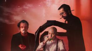 Havalina: rock psicodélico en Colombia