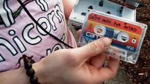 Avance de lo nuevo de Mudhoney