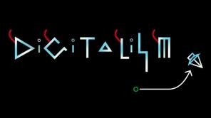 Digitalism prepara el lanzamiento de "Lift"