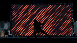 Vean el vídeo de "Mind Your Manners"