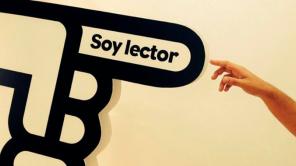 Por primera vez la FIL tendrá un pabellón dedicado a los e-books