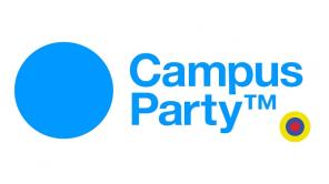 Conectados con los #Campuseros