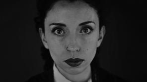 Nueva música: Ana González presenta Brina Quoya