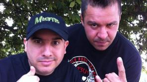 Neüs ¡Recodifica Medellín!