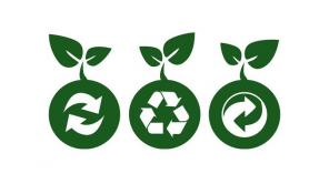 Los beneficios de reciclar papel