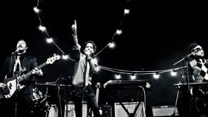 "Revienta" será el nuevo disco de 69nombres