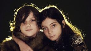 M83 lanzará nuevo EP