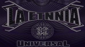 El "5-27" sigue vivo y ya es lenguaje "Universal"