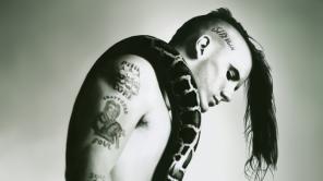 Phil Anselmo ahora como solista