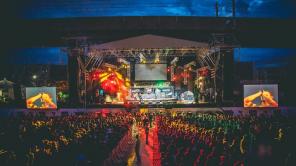 El Festival Altavoz hace audiciones "a puerta abierta"