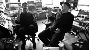 Modeseketor tiene nuevo video con Thom Yorke