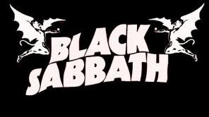 Black Sabbath se reune y grabará disco en 2012 con el productor Rick Rubin