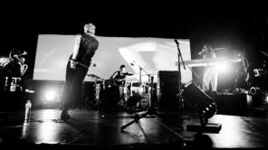 Nuevo videoclip de Amós Piñeros