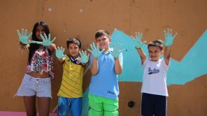 Foto por: Daniel López.