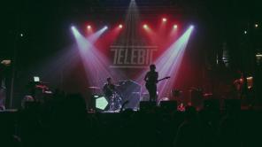 Los sonidos de Telebit vuelven a sorprender en España