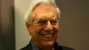 Perú se alista para la FilBo 2014