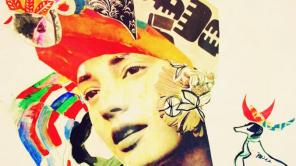 Il Abanico es ahora "Salt Cathedral"