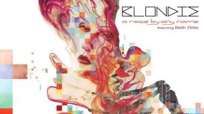 Blondie lanza nuevo sencillo