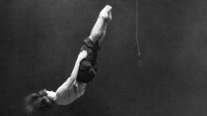 Milongas, tangos y valses en el Iberoamericano de Teatro de Bogotá