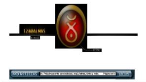 Por pura nostalgia digital