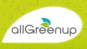 AllGreenUp, la primera red social verde