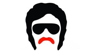 Un nuevo mixtape con los éxitos de Giorgio Moroder