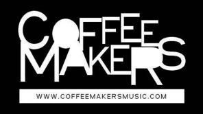 Los Coffee Makers vuelven con mucho reggae