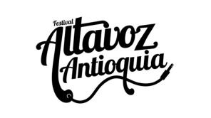 Altavoz Antioquia: convocatoria hasta el 31 de julio
