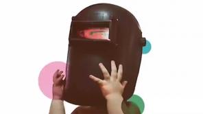 El Otro Grupo prepara nuevo EP