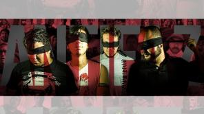 A.C.M.E de Ibagué estrena el vídeo de "Antifaz"