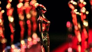 El Sistema de medios públicos Señal Colombia se lleva 6 Premios India Catalina