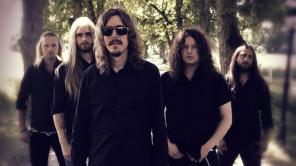 "Pale Communion": lo nuevo de Opeth