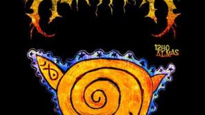 1280 Almas 'Pueblo Alimaña'