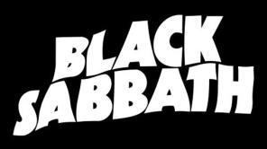 Black Sabbath revela la carátula de "13"