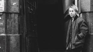 "Best Of Friends" en versión de Tom Odell